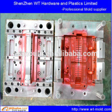 Highest Precision Injection Mould